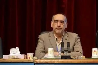 پذیرش ۱۷۰۰ دانشجو معلم و ارزیابی ۳ هزار مهارت‌آموز در سال تحصیلی جدید