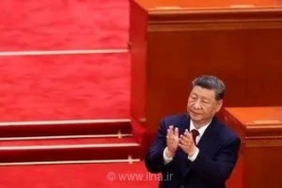 فرمان قاطع شی جین‌پینگ برای پاکسازی ارتش چین: لوله تفنگ باید همیشه از حزب اطاعت کند