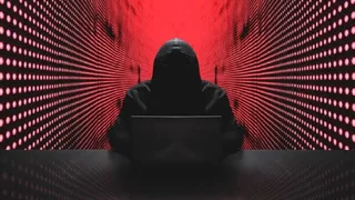 کاهش جرایم سایبری و نقش هوش مصنوعی در پیچیده‌تر شدن حملات