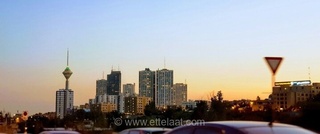 ایران برای دور زدن تحریم‌های نفتی آمریکا به دنبال راهکار است؟
