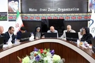 منطقه آزاد ماکو؛ قطب استراتژیک ایران برای تسخیر بازارهای صادراتی قاره آفریقا و توسعه همکاری‌های اقتصادی