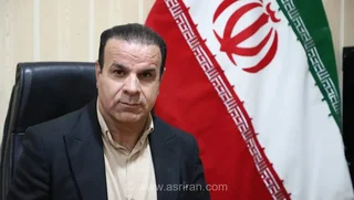 بررسی حادثه فوت بسکتبالیست جوان شیرازی آغاز شد