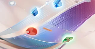 اشتراک‌گذاران Microsoft 365 Family به‌زودی از مزایای هوش مصنوعی بهره‌مند می‌شوند