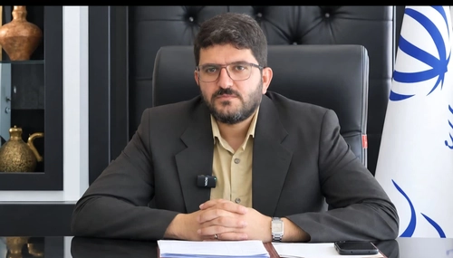 ۵۵ میلیارد تومان اعتبار برای پروژه‌های محرومیت‌زدایی بسیج سازندگی مازندران