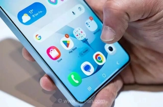 سلطه بی‌چون و چرای اپل در رتبه‌بندی جدید Consumer Reports؛ آیفون ۱۶ پرو مکس در صدر قابل‌اعتمادترین گوشی‌ها