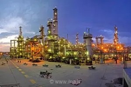 جهش ۱۹۲ درصدی سود خالص ایرانول؛ کسب رتبه دوم صنعت روانکار کشور در سه‌ماهه نخست سال