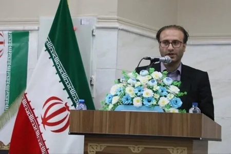 بهره‌برداری از ۷۳ پروژه آموزشی با ۳۴۰ کلاس درس در همدان