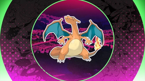 قیمت‌های کارت‌های Pokémon سالگرد سی‌ام در GameStop کاهش یافت