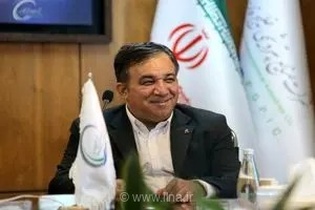 سرنوشت پنجره نقل‌وانتقالاتی استقلال در گرو تصمیم CAS؛ تاجرنیا: طی ۵ روز آینده همه چیز مشخص می‌شود