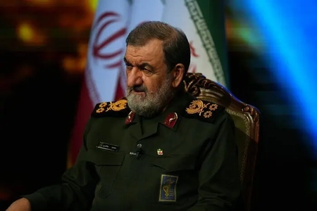 هذیان‌گویی مقامات آمریکایی و صهیونی، واقعیت میدان را تغییر نمی‌دهد