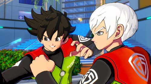 تأخیر رسمی 'Dragon Ball Xenoverse 3': بازیکنان خوشحالند