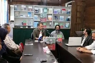 خروج از چارچوب‌های کلاسیک تاریخ‌نویسی و از دوگانه‌های سنتی و مدرن نقطه قوت کتاب «فوکو در ایران»