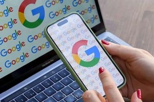 آیا هوش مصنوعی گوگل ترافیک سایت‌های خبری را کاهش می‌دهد؟