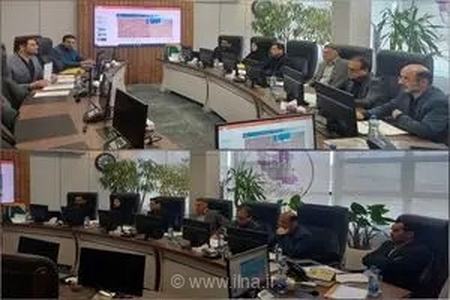 تعیین‌تکلیف ۱۱ قرارداد در شهرک‌های صنعتی دولتی البرز در کارگروه ماده ۴۸ برنامه هفتم