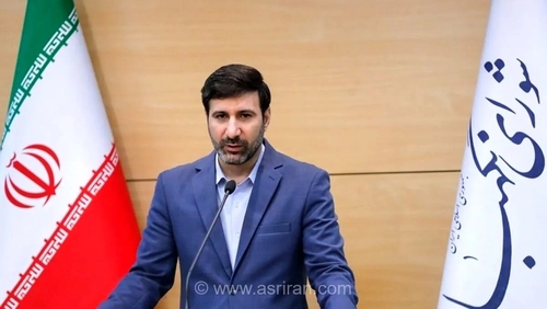 سخنگوی شورای نگهبان: شهادت رئیس‌جمهور شهید، مسئولیت سنگین‌تری را بر دوش مسئولان و مردم قرار داده است