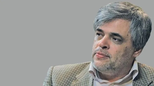 مهاجری: چرایی تکرار ادعاهای سلطنت‌طلبان توسط پایداریچی‌ها