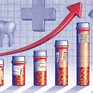 زمان خرید بیمه Medicare فرا رسیده و امسال اهمیت بیشتری دارد