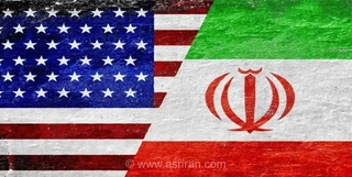 شلیک پدافند در تهران / حمله به خنداب / شلیک پدافند در پاکدشت / صدای انفجار در خرم آباد