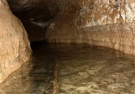 کسری ۶۷ میلیون مترمکعبی سفره‌های زیرزمینی آذربایجان شرقی