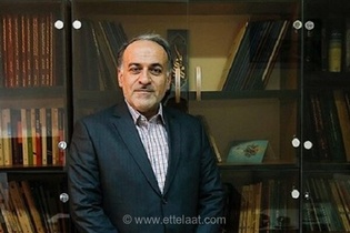 هوش مصنوعی به جای تفکر، لب‌خوانی می‌شود؟