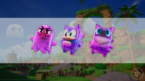 زمان ساعات اوج شکارچی جایزه‌بگیر در فصل 4 فصل 7 بازی Fortnite چه زمانی است؟