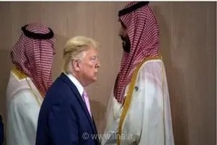 خشم بی‌سابقه در خلیج فارس: «ترامپ جنگ ایران را آغاز کرد، ما تاوان می‌دهیم»