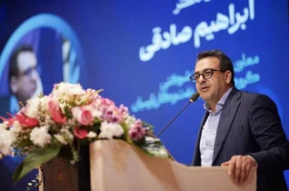 عرضه اولیه سهام پتروشیمی تبریز و صیانت از حقوق سهامداران خرد