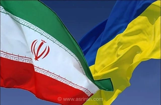 پشت پرده تنش دریایی؛ چرا ایران از حمله تلافی‌جویانه به بندر اوکراینی منصرف شد؟