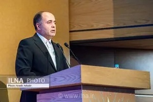 وزیر جهاد کشاورزی: هیچ اقدامی برای سرکوب قیمت محصولات کشاورزی انجام نمی‌شود