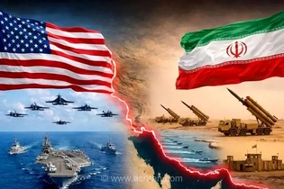 تحولات منطقه: چشم‌انداز توافق یا تشدید تنش‌ها؟