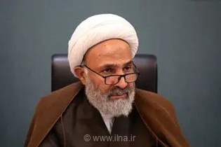 پژمانفر رئیس کمیسیون اصل ۹۰ مجلس در اجلاسیه سوم شد