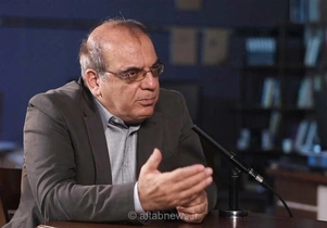 هیات منصفه دادگاه‌ مطبوعات «عباس عبدی» و «روزنامه اعتماد» را مجرم شناخت