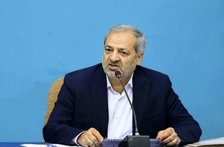 بازنگری و بازنویسی کتاب‌های درسی ۱۲ پایه با تاکید بر تجربه معلمان