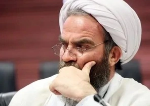 توصیه غرویان به پزشکیان: باید از خاتمی، روحانی و ظریف استفاده کنید