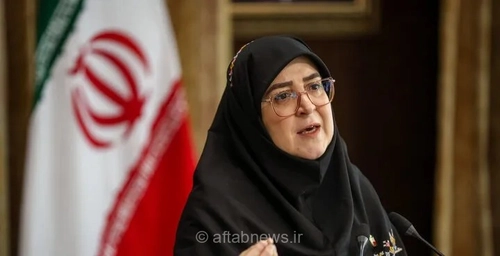 تلاش دولت برای کاهش ۲۰ درصدی مصرف انرژی در زمستان؛ برنامه‌ریزی بدون فشار بر مردم