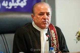 آزادی همه ۱۱ وکیل بازداشت‌شده کانون فارس با قرار وثیقه