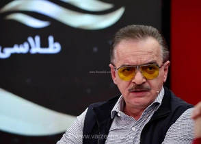 زنوزی در برنامه برجام اعلام کرد / اختصاصی: تعیین سرنوشت بیرانوند در فصل آینده!