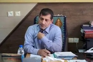 آذربایجان غربی با میراث جهانی در مسیر توسعه گردشگری و اقتصاد