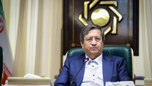 بازگشت بیش از ۱۰ میلیارد دلار ارز تراستی‌ها به چرخه واردات