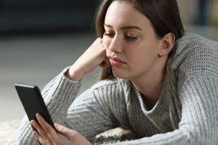 پایان عصر موبایل؛ هوش مصنوعی جهان فناوری را تغییر می‌دهد
