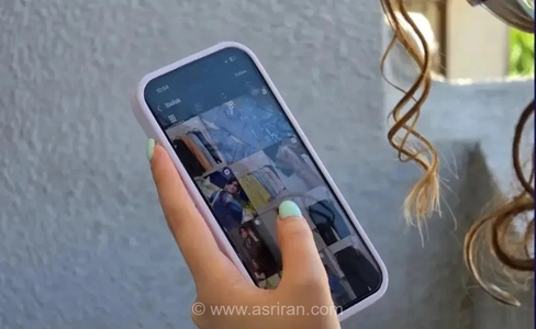 متا با پرداخت تا ۱۸ میلیارد دلار، اینستاگرام را شب‌ها برای کاربران زیر ۱۸ سال قفل می‌کند