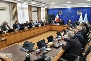 انقلاب در مدیریت بناهای تاریخی؛ حافظیه و سعدیه با سازوکار هیات امنایی اداره می‌شوند