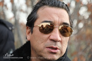 انتقاد پیشکسوت پرسپولیس: تیم قوی نیست، رقبا ضعیف شده‌اند/ کمبودهای علیپور مشخص