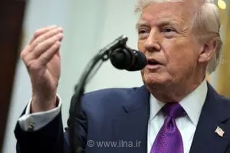 ادعاهای تکراری ترامپ علیه ایران؛ رئیس‌جمهور آمریکا از تداوم فشارهای نظامی و حملات هدفمند علیه تهران خبر داد