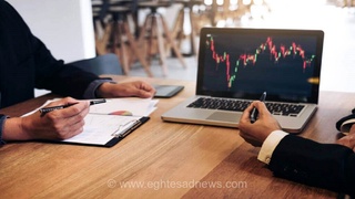 پیش‌بینی بورس فردا: افزایش تقاضا و احتمال ورود شاخص کل به کانال ۷ میلیون واحد