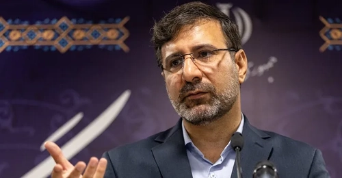 سخنگوی شورای نگهبان: پرداخت مهریه برای توانمند مالی الزامی است
