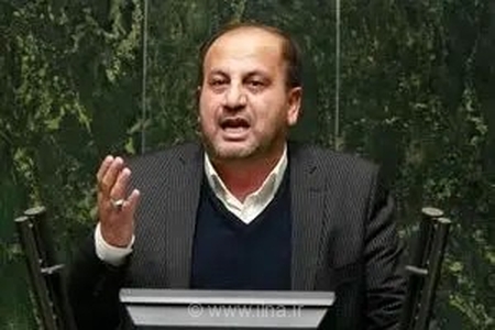 درخواست عضو کمیسیون اجتماعی مجلس برای حذف شرکت‌های واسطه و حمایت وزیر کار از حقوق کارگران