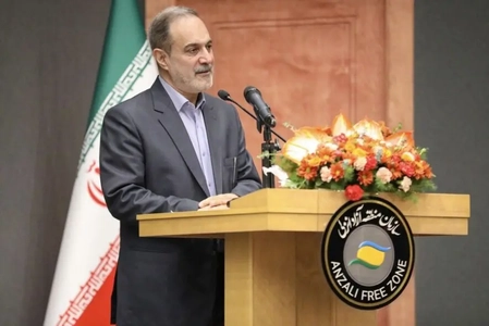 نجات ۳۰۰۰ نفر از خطر غرق‌شدگی در سواحل شمال کشور