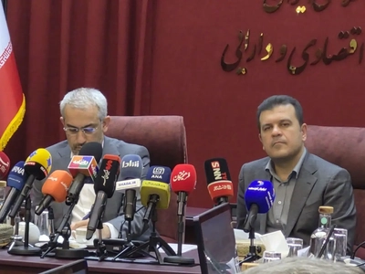 تاثیرات جنگ اقتصادی بر مردم و تلاش برای بازسازی زیرساخت‌های فناورانه