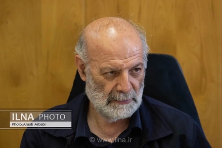 افزایش شدید قیمت‌ها؛ ترمیم دستمزد کارگران ضروری شد